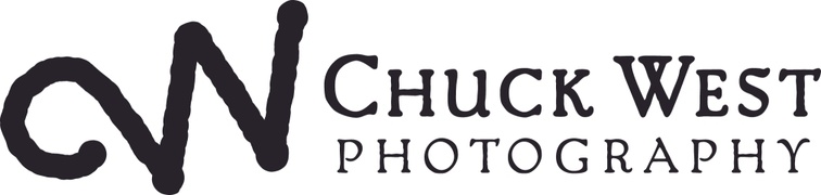 Chuck West Photography
