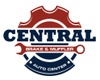 Central Brake & Muffler Auto Center