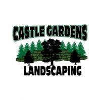 Castle Gardens Landscaping