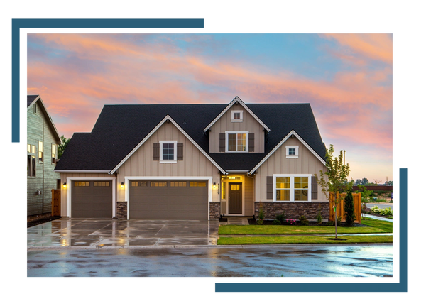 Best Texas Home Property Management