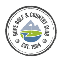 Hope Golf & Country Club