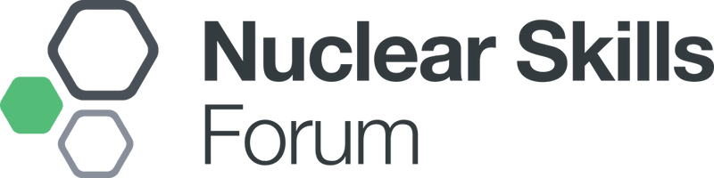 Nuclear Skills Forum