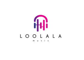Loolala Music