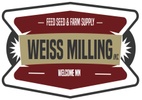 Weiss Milling Inc.