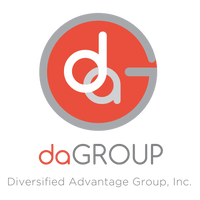 Diversified Advantage Group, Inc.