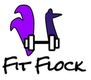 Fit Flock