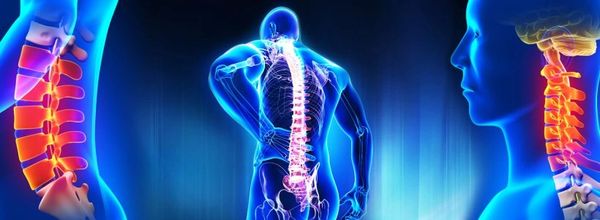 WE OFFER A FULL SURGICAL