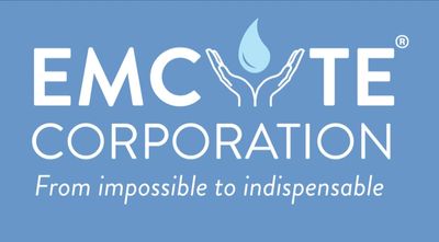 EmCyte corporation