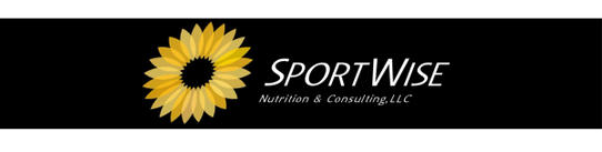 SportWise Nutrition & Consulting, LLC