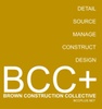 BCC +