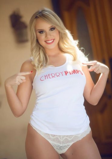 jangpura escorts
