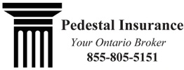 Pedestal Insurance Brokers Inc.