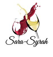 Sara-Syrah