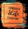 Logo from Sonoran Life Coaching life coach website