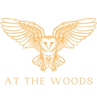 The Woods Ltd