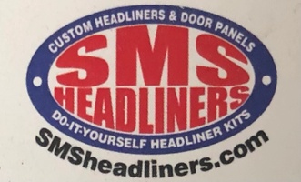 SMS Headliners, LLC