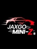 JaxGo Mini-Z's RC