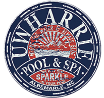 Uwharrie Pool & Spa