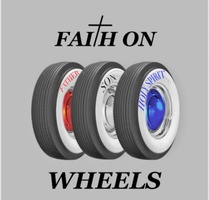 Faith On Wheels 