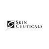Skin Ceuticals