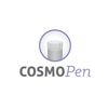 Cosomo Pen