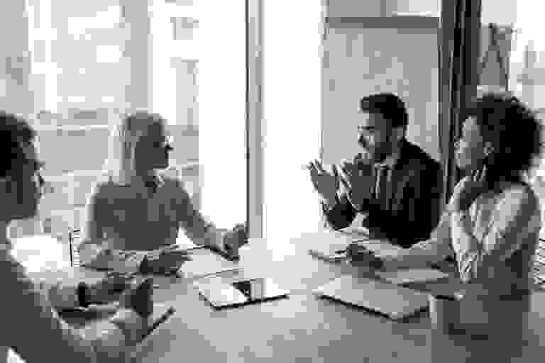 boundary dispute
chartered surveyor
mediator
Land Registry plans
Expert witness
right of way
ADR