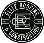 Elite Roofing & Construction