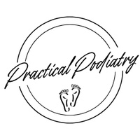 Practical Podiatry