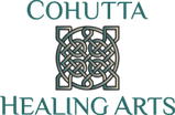 Cohutta Healing Arts by Patricia Babin