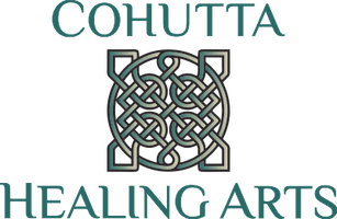 Cohutta Healing Arts by Patricia Babin