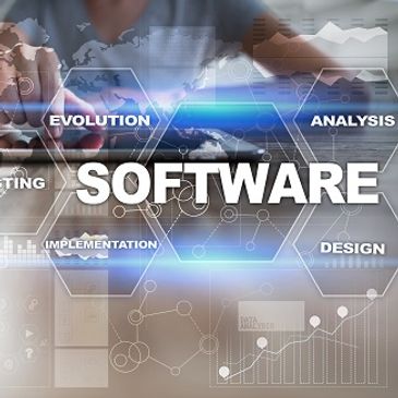 Tej Systems - Software development