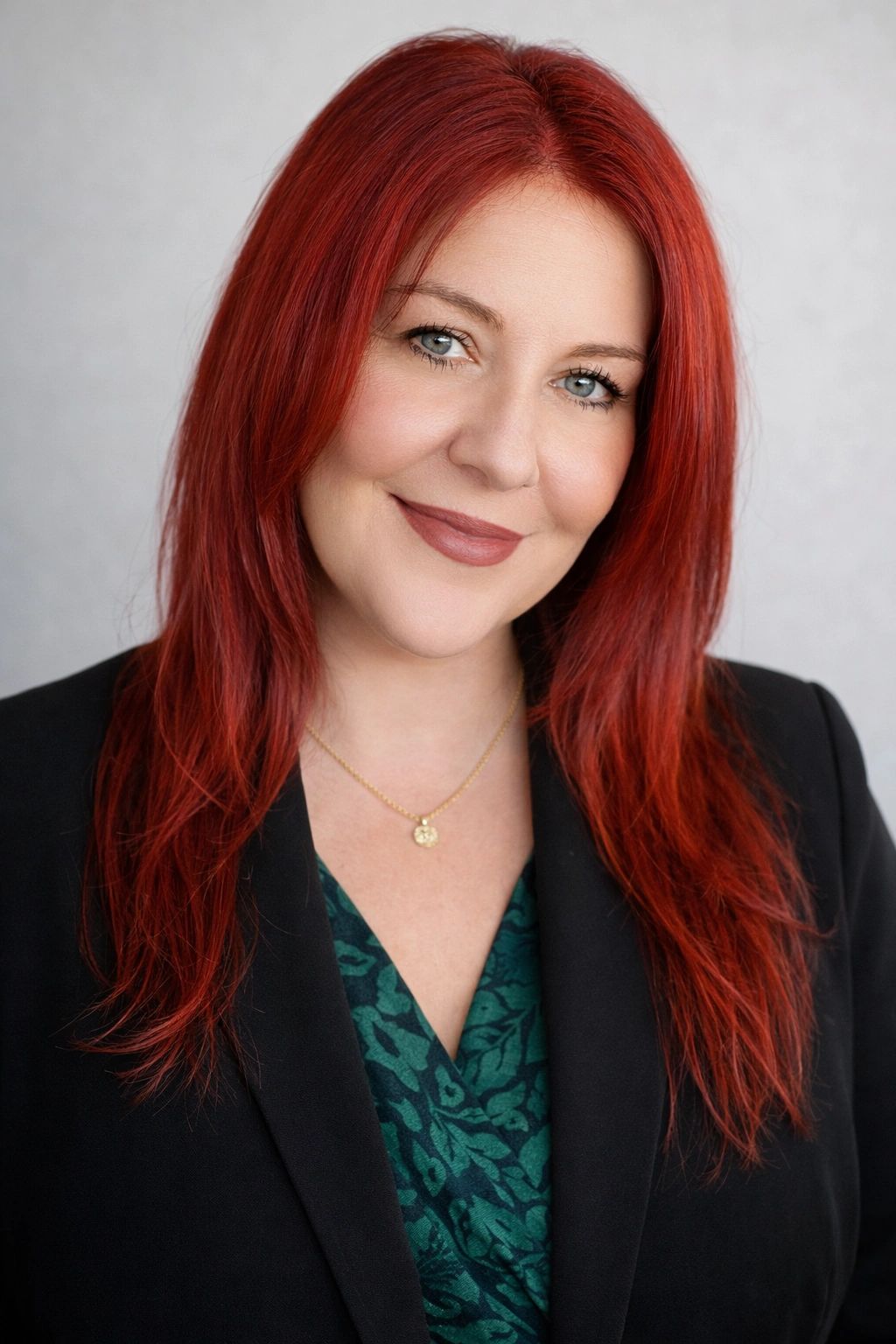 Amber's Bookkeeping, LLC