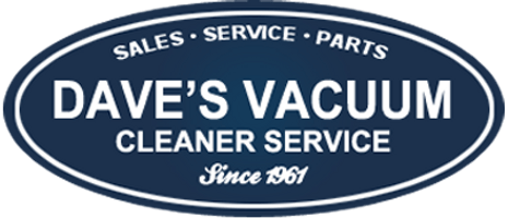 Dave's Lehigh Valley Vacuum Repair, Lehigh Valley Pennsylvania