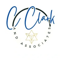 C Clark and Associates PA