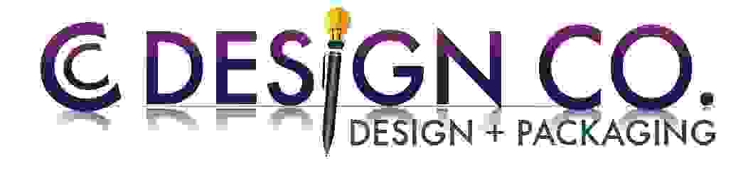 C Design Co