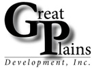 Great Plains Development, Inc.