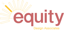 Equity Design Associates