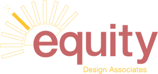 Equity Design Associates