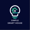 simplesmarthouse