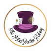 The Mad Batter Bakery