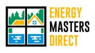 Energy Masters Direct