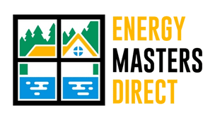Energy Masters Direct