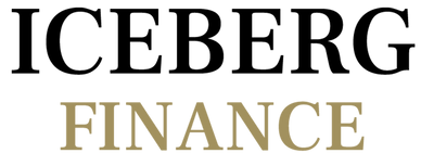 To offer innovative and flexible financing solutions tailored to the changing and specific needs of
