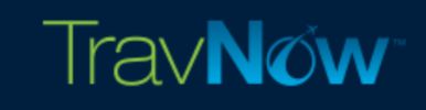 TravNow.com logo. www.rsivacations.com