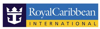 Royal Caribbean Cruise Line. www.rsivacations.com