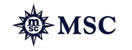 MSC Cruise Line. www.rsivacations.com