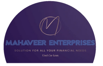 Mahaveer Enterprises