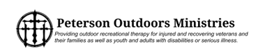 Peterson Outdoors Ministries 
