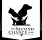 The Second Chance Fund