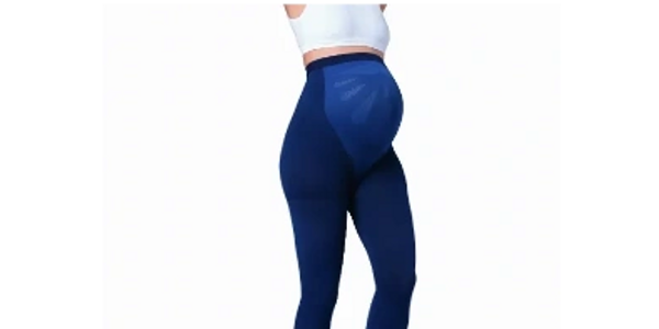 Maternity Compression Stockings
